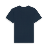 Oversized Schlafshirt "Weck mich nicht auf"
