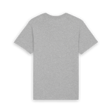 Oversized Schlafshirt "Weck mich nicht auf"