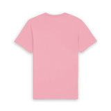Oversized Schlafshirt "Weck mich nicht auf"