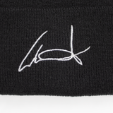 Beanie "Signature"