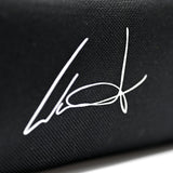 Federmäppchen "Signature"