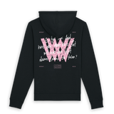 Vorbestellung: CD-Bundle mit Hoodie - VÖ: 23.01.2026