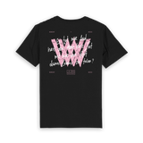 Vorbestellung: CD-Bundle mit T-Shirt - VÖ: 23.01.2026