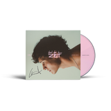 Vorbestellung: CD-Bundle mit T-Shirt - VÖ: 23.01.2026