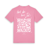 Vorbestellung: CD-Bundle mit T-Shirt - VÖ: 23.01.2026