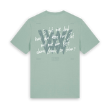 Vorbestellung: CD-Bundle mit T-Shirt - VÖ: 23.01.2026