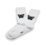 Socken "Logo"