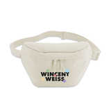 Hipbag "Wincent Weiss"