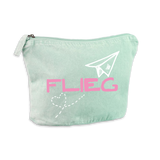 Accessoire Tasche "Flieg"