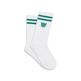 Socken "Logo"