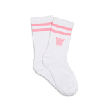 Socken "Logo"