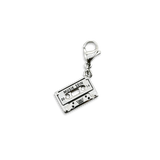 Charm Kassette "10 Jahre Musik sein"