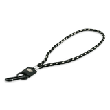 Lanyard "Wincent Weiss"