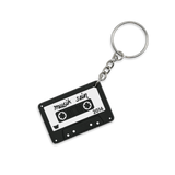 Schlüsselanhänger "Tape"