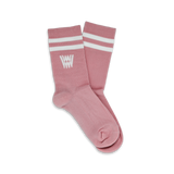 Socken "Logo"