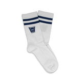 Socken "Logo"