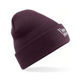 Beanie "Logo"
