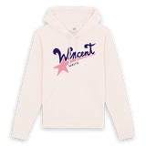 Hoodie "Wincent"