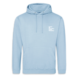 Hoodie "Tape"