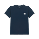 Kids T-Shirt "Musik sein"
