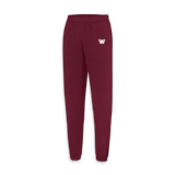 Sweatpants "Logo"