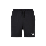 Ladies Sweatshorts "Logo"