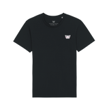 T-Shirt "Unendlichkeit"