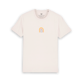 T-Shirt "Regenbogen"