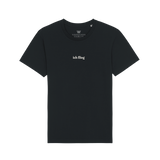 T-Shirt "Ich flieg"