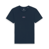 T-Shirt "Hast du kurz Zeit?"