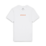 T-Shirt "Besoffen vor Glück"