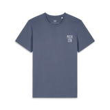 T-Shirt "Musik sein"