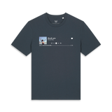 T-Shirt "Musik sein"