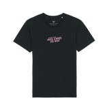 T-Shirt "Sommer Tour 2026"