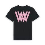 T-Shirt "Logo"