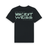 T-Shirt "Wincent Weiss"
