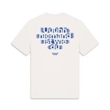 T-Shirt "Uuuhh"