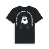 T-Shirt "Einmal zusammen"