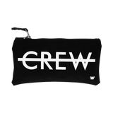 Accessoire Tasche "Crew"