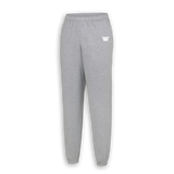 Sweatpants "Logo"