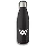 Trinkflasche "Logo"