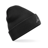 Beanie "Signature"