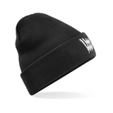 Beanie "Logo"