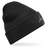 Beanie "Signature"