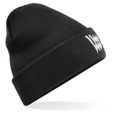 Beanie "Logo"