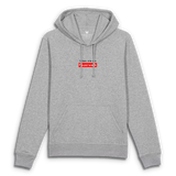 Hoodie "Feuerwerk"