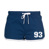 Shorts "Wincent"