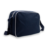Retro Tasche "Logo"