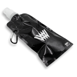 Faltflasche "Logo"