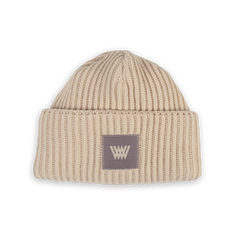 Beanie "Logo"
